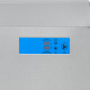 Forno 24-inch Undercounter Commercial Dishwasher FCMDW0024