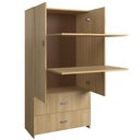 SUA-V  Combinaison ZEN - 5 mcx