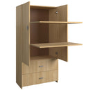 SUA-V Combinaison ZEN OMEGA - 5 mcx - V.1