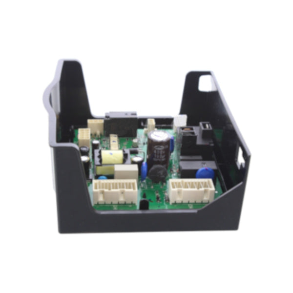 Electronic board for Speed Queen dryer D517191