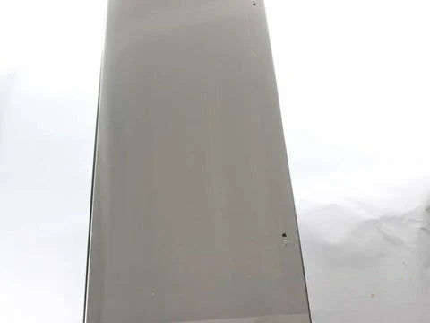 Porte gauche de réfrigérateur pour réfrigérateur Samsung DA91-03655U / DA91-05244D [BOITE OUVERTE]