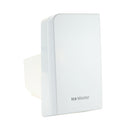 Ensemble de bac à glace pour réfrigérateur Samsung DA97-14504C [BOITE OUVERTE]