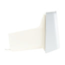 Ensemble de bac à glace pour réfrigérateur Samsung DA97-14504C [BOITE OUVERTE]