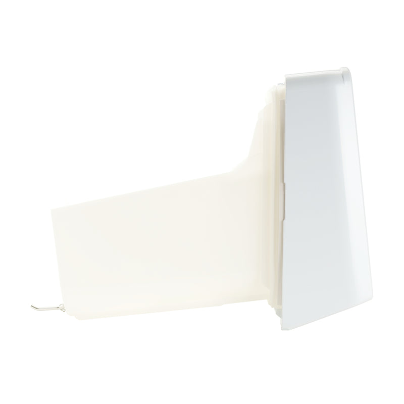 Refrigerator Ice Container Assembly Samsung DA97-14504C [OPEN BOX]