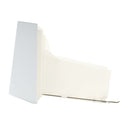 Ensemble de bac à glace pour réfrigérateur Samsung DA97-14504C [BOITE OUVERTE]