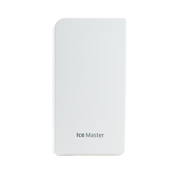 Refrigerator Ice Container Assembly Samsung DA97-14504C [OPEN BOX]