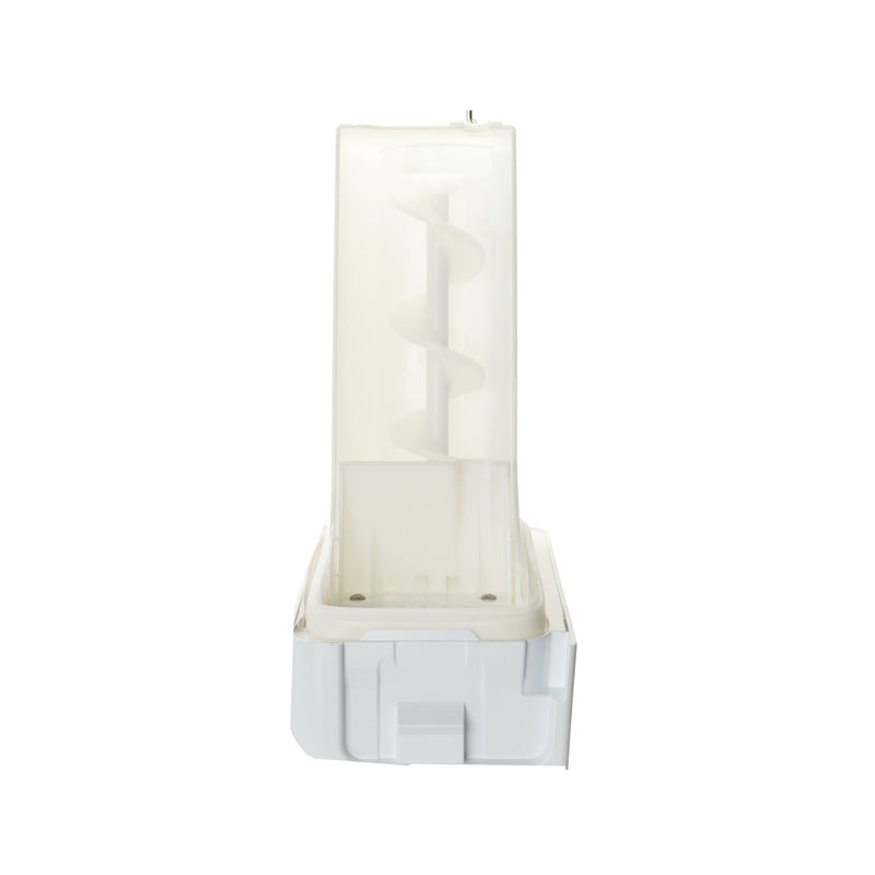 Refrigerator Ice Container Assembly Samsung DA97-14504C [OPEN BOX]