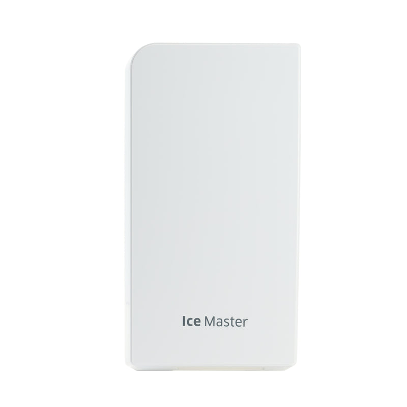 Refrigerator Ice Container Assembly Samsung DA97-14504C [OPEN BOX]