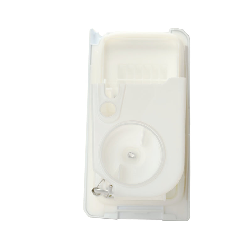 Refrigerator Ice Container Assembly Samsung DA97-14504C [OPEN BOX]
