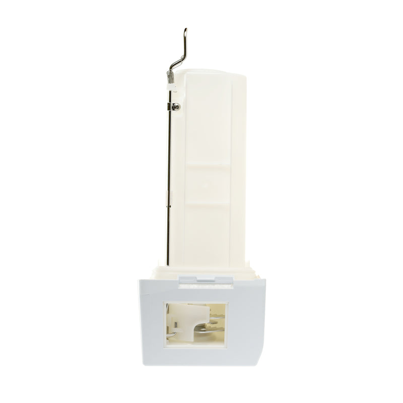 Refrigerator Ice Container Assembly Samsung DA97-14504C [OPEN BOX]