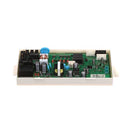 Carte électronique pour sécheuse Samsung DC92-00322V