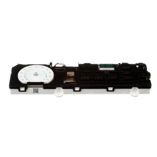 Electronic board for Samsung dryer DC92-01624C