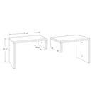 SUA-V Combinaison ZEN OMEGA - 5 mcx - V.1