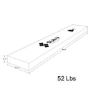 SUA-V BILLABONG shelf