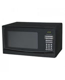 Hamilton Beach 900 Watt / 0.9cu.ft. Countertop Microwave HB-P90D23AP-ST [OPEN BOX]