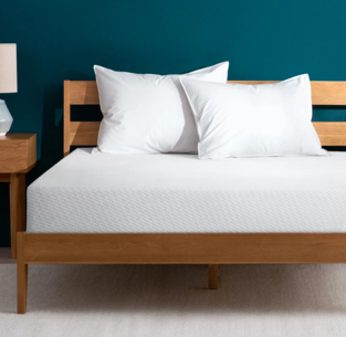 SERTA PL SWIFT 9.5 23 ZIP  - 850003348
