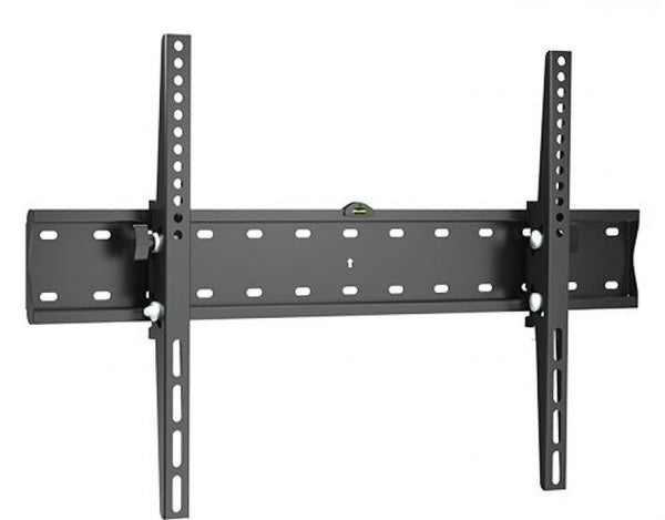 Tilting Wall Mount for 37''-70" DJ Style Screen ( KL21G-46T )