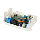 Electronic board for LG dryer EBR31002605