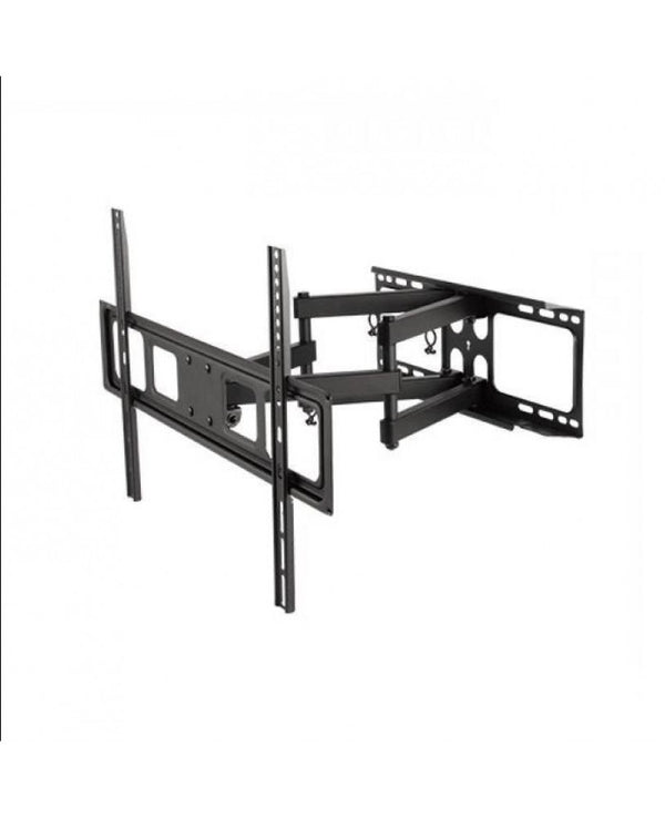 DJ Style 37" - 70" Swivel Screen Wall Mount ( LPA52-466 ​​)