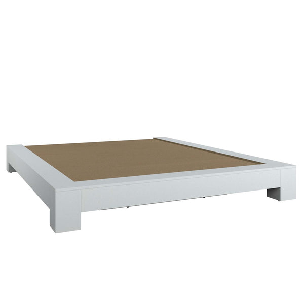 SUA-V Base de lit ZEN