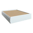 SUA-V Lit capitaine BILLABONG