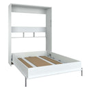 SUA-V EDOUARD Murphy bed