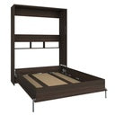 SUA-V EDOUARD Murphy bed