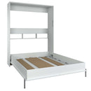 SUA-V EDOUARD Murphy bed