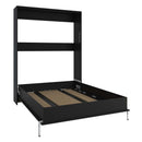 SUA-V Lit escamotable JAMES