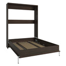 SUA-V Lit escamotable JAMES