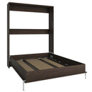 SUA-V Lit escamotable JAMES