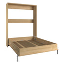 SUA-V Lit escamotable JAMES