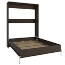 SUA-V Lit escamotable KIMBERLY