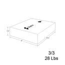 SUA-V Lit escamotable TAYLOR