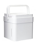 Déshumidificateur Midea Cube Smart de 35 pintes MC35MSWBA3RCM [BOITE OUVERTE]