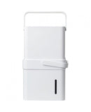 Déshumidificateur Midea Cube Smart de 35 pintes MC35MSWBA3RCM [BOITE OUVERTE]