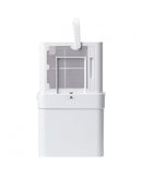 Déshumidificateur Midea Cube Smart de 35 pintes MC35MSWBA3RCM [BOITE OUVERTE]