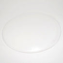 Plastique protecteur de sécheuse pour Sécheuse Samsung DC64-01354B *** USAGÉ ***