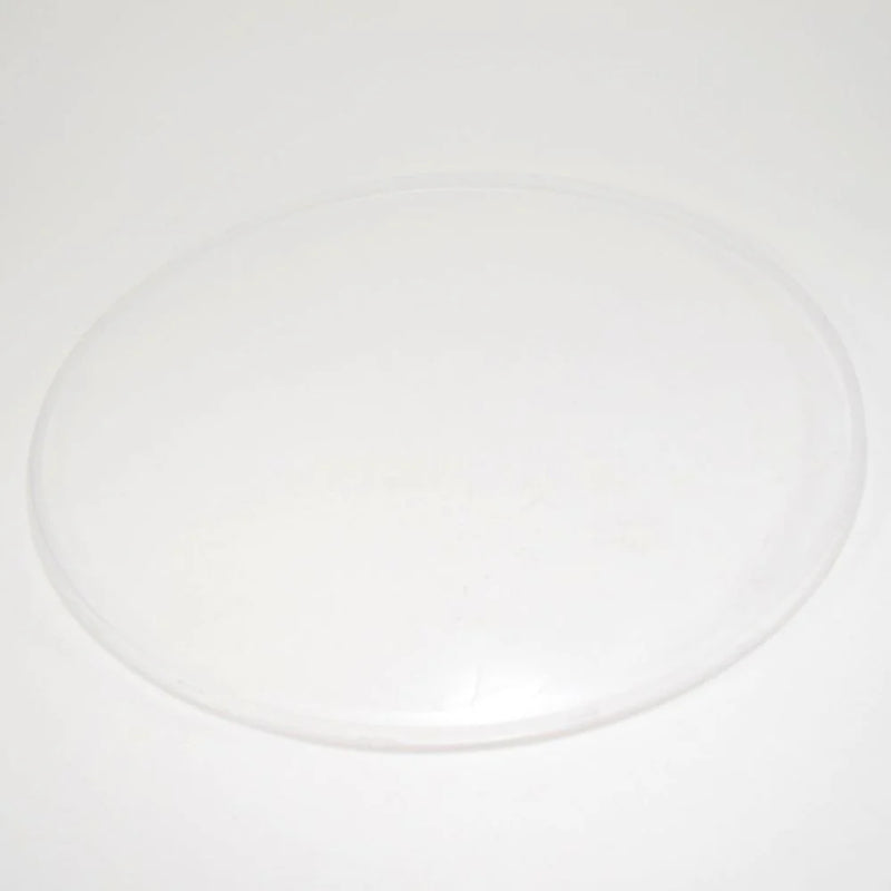 Plastic Dryer Protector for Samsung DC64-01354B Dryer *** USED ***