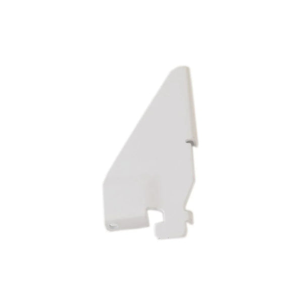 Refrigerator Shelf Bracket for Samsung DA61-05895A Refrigerator [OPEN BOX]
