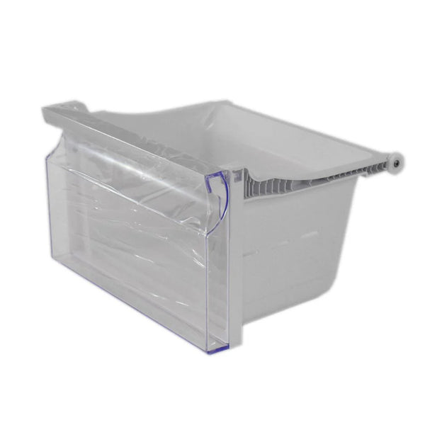 Freezer Drawer Basket for Samsung DA97-15356C Refrigerator [OPEN BOX]