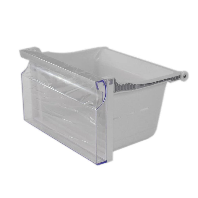 Panier tiroir de congélateur pour réfrigérateur Samsung DA97-15356C [BOITE OUVERTE]