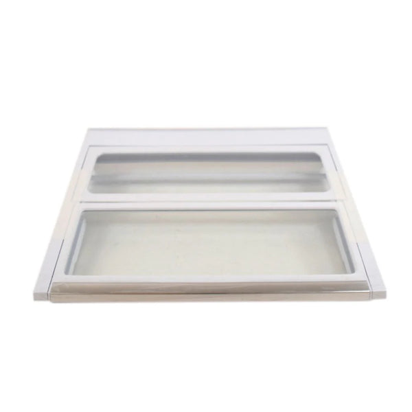 Refrigerator Shelf "Quick Space" for Samsung DA97-15363A Refrigerator [OPEN BOX]