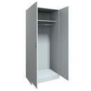 SUA-V Wardrobe BILLABONG