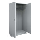 SUA-V Penderie RANGE-TOUT