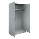 SUA-V Penderie RANGE-TOUT