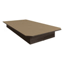 SUA-V ECONO Platform