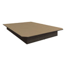 SUA-V ECONO Platform