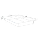 SUA-V Plateforme ZEN ALPHA