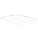 SUA-V Plateforme ZEN ALPHA